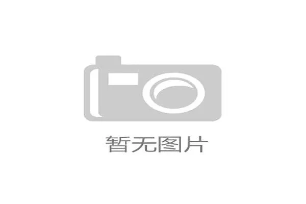 2016届新秀都是水货?看看三年前的字母哥和麦科勒姆 2016届新秀都是水货?看看三年前的字母哥和麦科勒姆