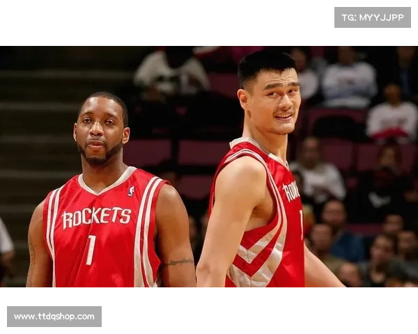 00-10NBA最佳阵容 姚明韦德四阵容 找理由反驳! 00-10NBA最佳阵容 姚明韦德四阵容 找理由反驳!