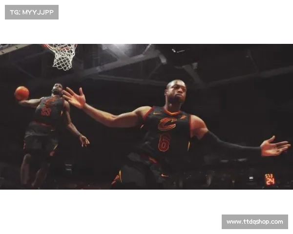 08:00视频直播NBA-骑士vs热火 NBA视频直播前瞻 08:00视频直播NBA-骑士vs热火 NBA视频直播前瞻