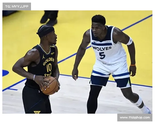 12月11日NBA常规赛森林狼队vs金州勇士队直播 附直播地址及比赛时间 12月11日NBA常规赛森林狼队vs金州勇士队直播 附直播地址及比赛时间
