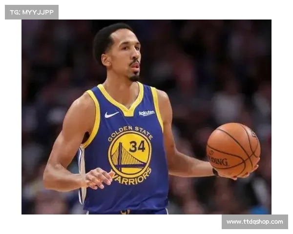 1999年,只差一步,NBA就诞生了有史以来最励志的冠军 1999年,只差一步,NBA就诞生了有史以来最励志的冠军
