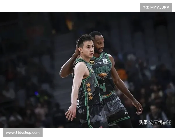19:35视频直播CBA季后赛首轮Ⅱ-辽宁男篮vs浙江广厦 19:35视频直播CBA季后赛首轮Ⅱ-辽宁男篮vs浙江广厦