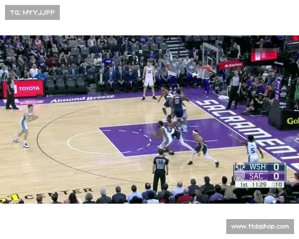 2016年2月29日骑士vs奇才录像回放 NBA骑士对奇才全场视频录像 2016年2月29日骑士vs奇才录像回放 NBA骑士对奇才全场视频录像