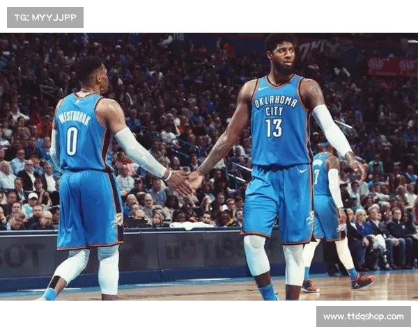 2017-2018赛季NBA今天开打 各队比拼巨头组合 2017-2018赛季NBA今天开打 各队比拼巨头组合