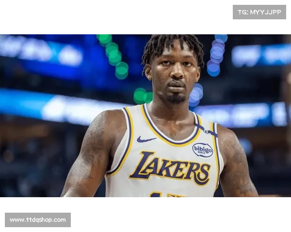 2019-20赛季NBA赛程公布 10月23日揭幕战 2019-20赛季NBA赛程公布 10月23日揭幕战